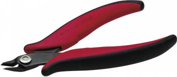 Cimco 104030