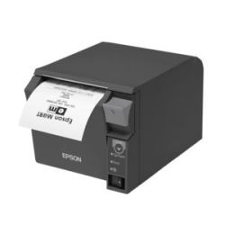 Epson C31CD38025A0
