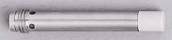 Ifm Electronic IT5044