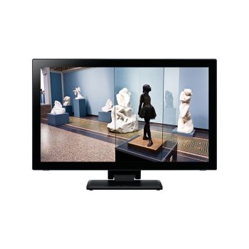 AG neovo TM23D011E0100