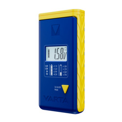 VARTA 00893 101 111