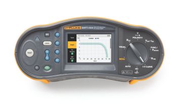 Beha 6008183