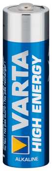 Varta 46815