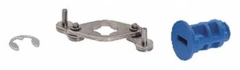 Gustav Hensel 4012591105114