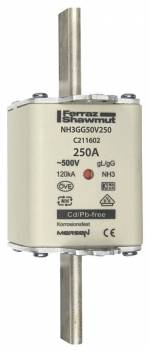Lindner C211602