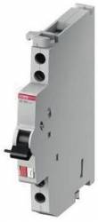 ABB Automation 2CCS500900R0216
