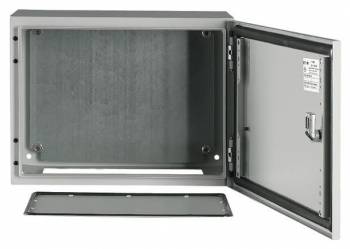 Eaton 111680