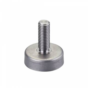 Ifm Electronic E12350