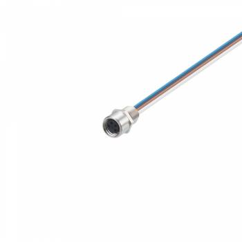 Ifm Electronic E12366