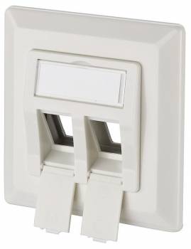 Metz Connect 1309151002KE