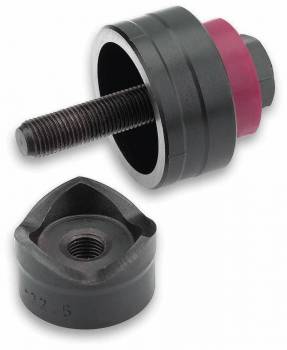 Cimco 132310