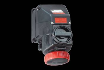 Schuch 410600008
