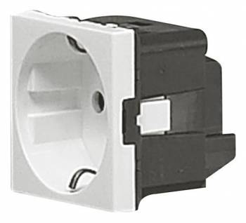 Legrand 077210