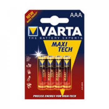 Varta 46817