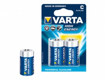 Varta 46824