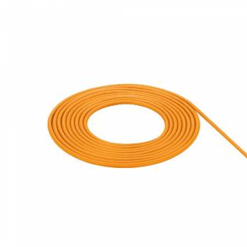 Ifm Electronic E12255