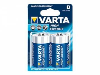 Varta 46825