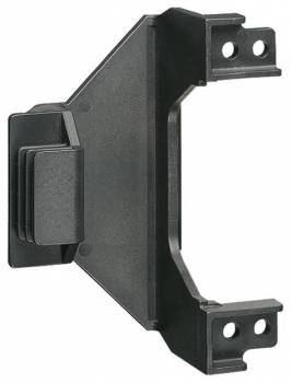 Hager UZ50A1