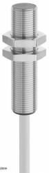 Contrinex 220-820-848