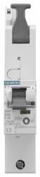 Siemens 5SP37502KK03