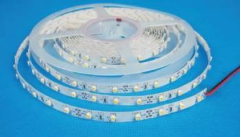 Synergy 21 S21-LED-F00015