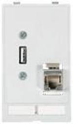 Murrelektronik 4000-68000-1310000