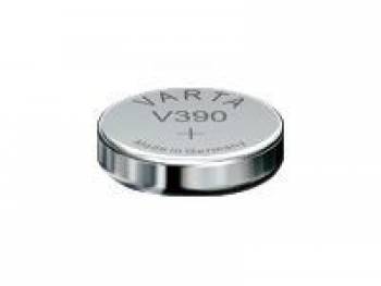 Varta 48017