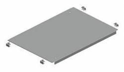 Schneider Electric NSYEC810