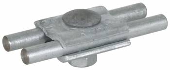 DEHN 306020
