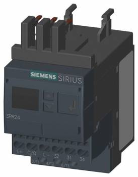 Siemens 3RR24412AA40