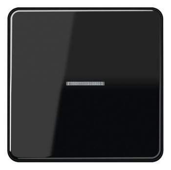 Jung CD590KO5SW