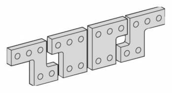 Schneider Electric 33623