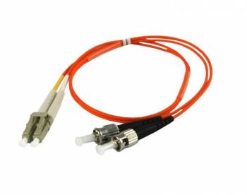 Synergy 21 S216216