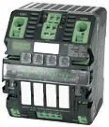 Murrelektronik 9000-41084-0401000