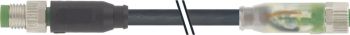 Murrelektronik 7000-88002-6300300