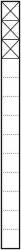 Siedle 200039579-00
