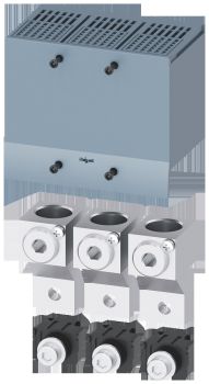 Siemens 3VA92130JC13