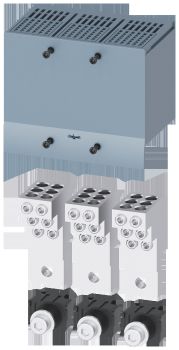 Siemens 3VA92130JF60