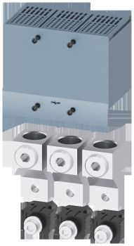 Siemens 3VA92130JJ13