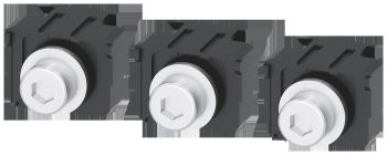 Siemens 3VA92130QA00