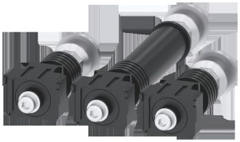 Siemens 3VA92130QF00
