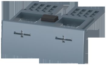 Siemens 3VA91110WD20