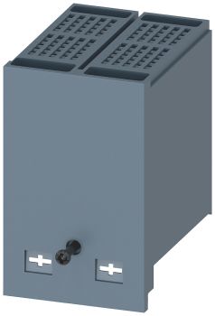 Siemens 3VA91110WF20