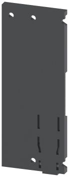 Siemens 3VA91820SH10