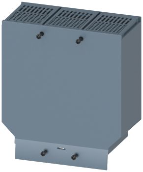 Siemens 3VA92110WG30