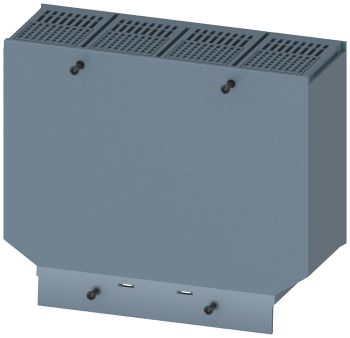 Siemens 3VA92110WG40