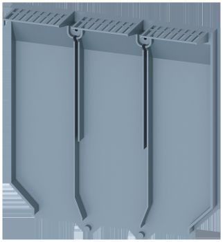 Siemens 3VA92110WK30