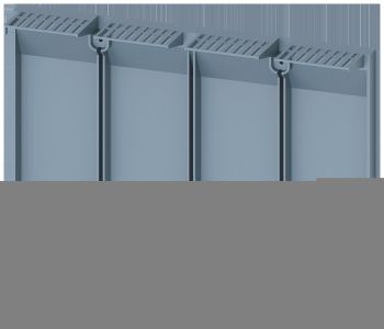 Siemens 3VA92110WK40
