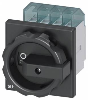 Siemens 3LD20030TK51