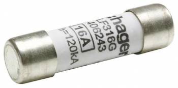 Hager LF316G